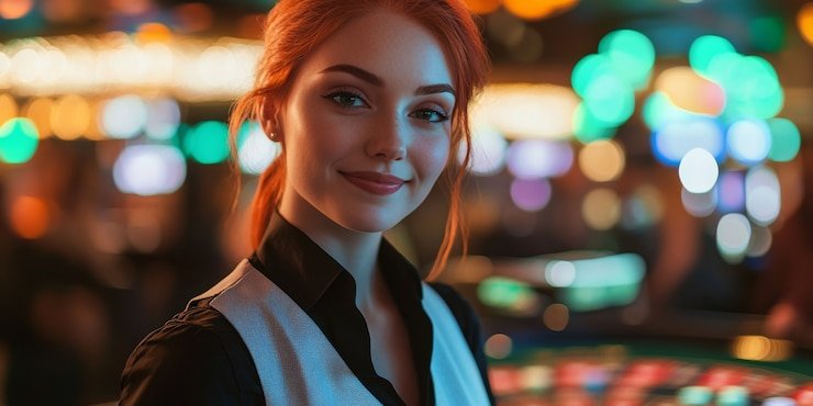 Privasi akun dalam kolaborasi hiburan
