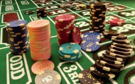 Hadiah dan promo fixislot di layar ponsel